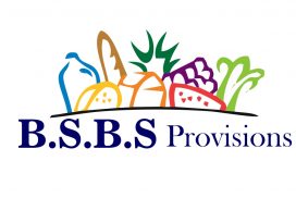 BSBS provision