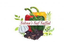 Sohna's saf saffal