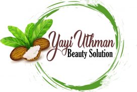 Yayi uthman beauty Solution