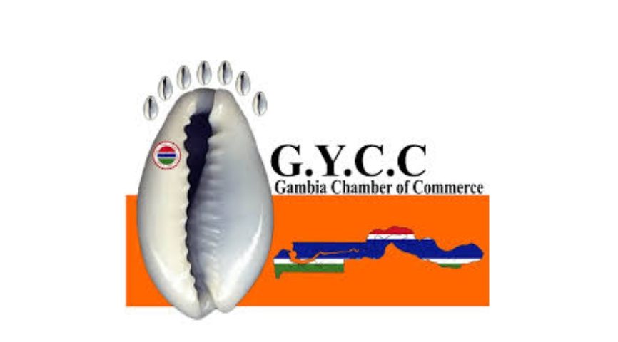 National Youth Gamber of Commerce(GYCC)