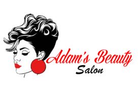 adam's-beauty-salon logo